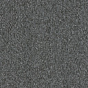 Ковровая плитка Interface Twist & Shine Micro 4190002 Smoke Micro  | FLOORDEALER